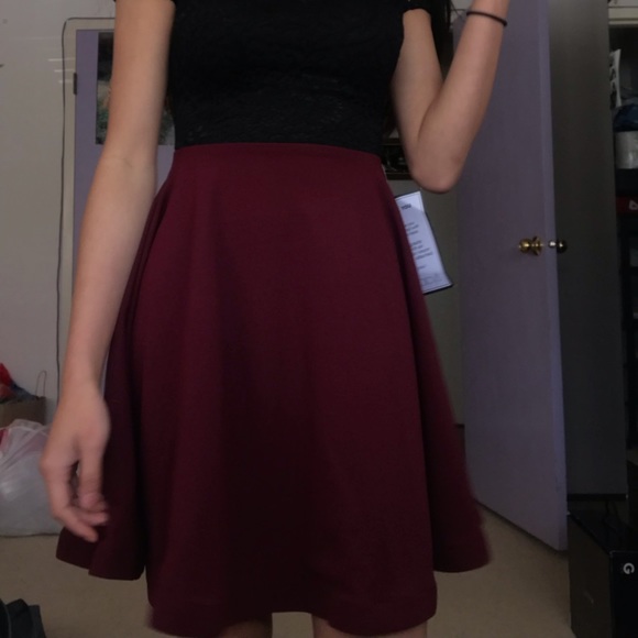 Dress B Darlin - Picture 4 of 8